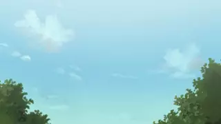 قسمت 154