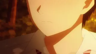 قسمت 11