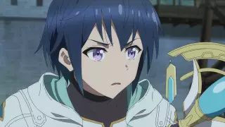 قسمت 7