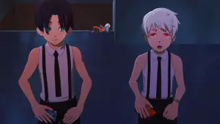 قسمت 2