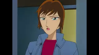 قسمت 6