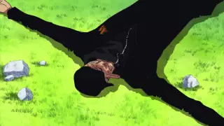 قسمت 304