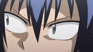 قسمت 18