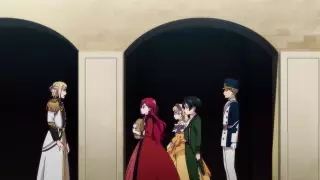 قسمت 5