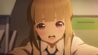 قسمت 19