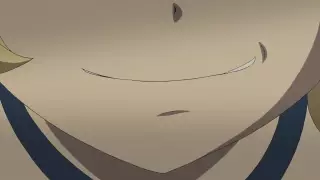 قسمت 3