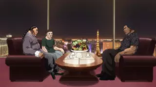 قسمت 19
