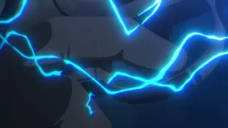 قسمت 7