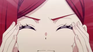 قسمت 12