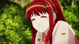 قسمت 12