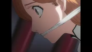 قسمت 166