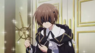 قسمت 4