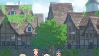 قسمت 8