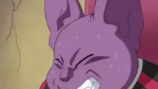 قسمت 28