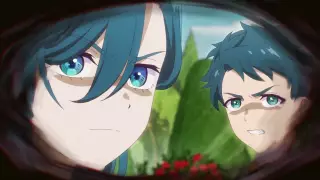قسمت 4