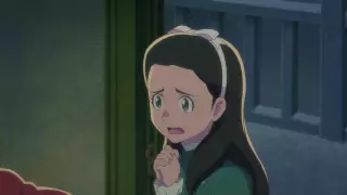 قسمت 4