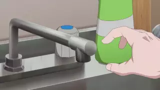 قسمت 5