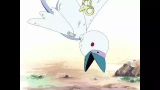 قسمت 120