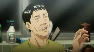 قسمت 7