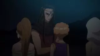 قسمت 10
