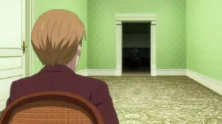 قسمت 20