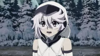 قسمت 9