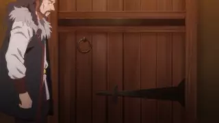 قسمت 3