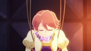 قسمت 8