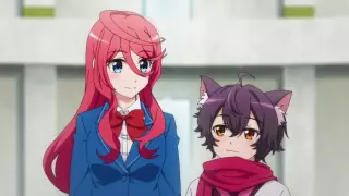قسمت 3