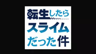 قسمت 16