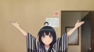 قسمت 6
