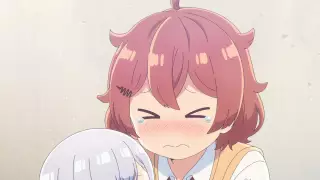 قسمت 2