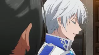 قسمت 5