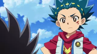 قسمت 4