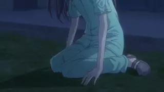 قسمت 10