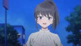 قسمت 2