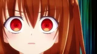 قسمت 9