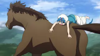 قسمت 4