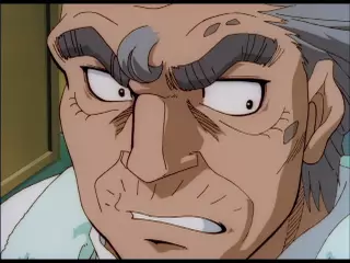 قسمت 46
