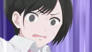 قسمت 8