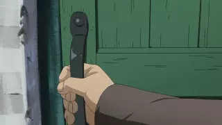 قسمت 21