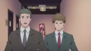 قسمت 3