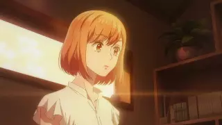 قسمت 12