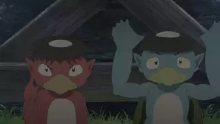 قسمت 4