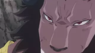 قسمت 18