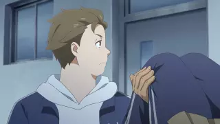 قسمت 4