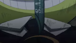 قسمت 24
