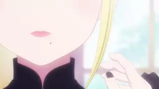 قسمت 1