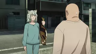 قسمت 10