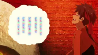 قسمت 6